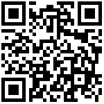 扫一扫手机阅读