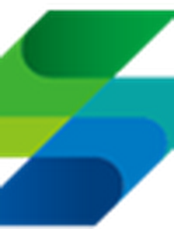 宿迁交通产业集团固定资产管理系统使用手册-wywg